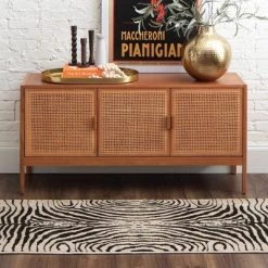 Zebra Stripe Woven Rug - Opalhouse -Dream Interiors Shop GUEST bdcb3e4f d0a7 4ddc b471 d69b30cb9237