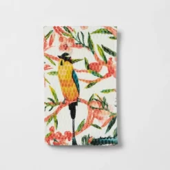 Floral Bird Bath Towel - Opalhouse 4 Floral Bird Bath Towel - Opalhouse -Dream Interiors Shop GUEST bf54378f 0053 423c b9f7 5b7e85db5db9