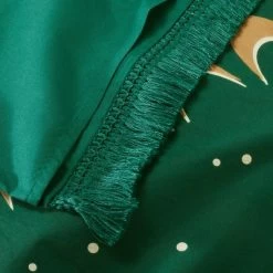 Full/Queen Printed Comforter & Sham Set Teal - Opalhouse™ Designed With Jungalow™ 3 Full/Queen Printed Comforter & Sham Set Teal - Opalhouse™ Designed With Jungalow™ -Dream Interiors Shop GUEST c18bf138 0839 495e 9ea4 cbb3b8c15234