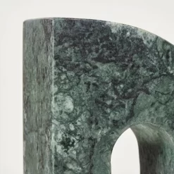 Marble Bookend Green - Opalhouse™ Designed With Jungalow™ 2 Marble Bookend Green - Opalhouse™ Designed With Jungalow™ -Dream Interiors Shop GUEST c4182071 03ac 4a10 a3cc aeb871394c0c