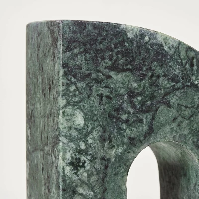 Marble Bookend Green - Opalhouse™ designed with Jungalow™ Marble Bookend Green - Opalhouse™ Designed With Jungalow™ -Dream Interiors Shop GUEST c4182071 03ac 4a10 a3cc aeb871394c0c