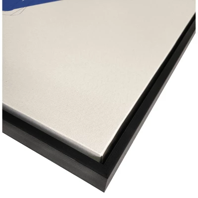 (Set of 3) 24" x 30" Reductive Floral Framed Wall Canvas - Opalhouse™ designed with Jungalow™ (Set Of 3) 24" X 30" Reductive Floral Framed Wall Canvas - Opalhouse™ Designed With Jungalow™ -Dream Interiors Shop GUEST c6a65b8f f91c 40ca 8463 7e9267265657