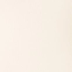 2pc Britanna Outdoor Patio Chairs, Club Chairs Natural - Opalhouse™ 3 2pc Britanna Outdoor Patio Chairs, Club Chairs Natural - Opalhouse™ -Dream Interiors Shop GUEST c7e4185d 64bb 47db b8c7 a088550f01bd