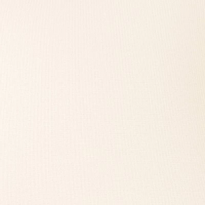 2pc Britanna Outdoor Patio Chairs, Club Chairs Natural - Opalhouse™ 2pc Britanna Outdoor Patio Chairs, Club Chairs Natural - Opalhouse™ -Dream Interiors Shop GUEST c7e4185d 64bb 47db b8c7 a088550f01bd