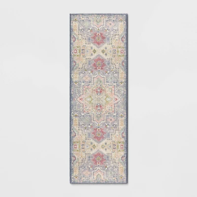 Printed Accent Rug - Opalhouse™ Printed Accent Rug - Opalhouse™ -Dream Interiors Shop GUEST cec8eaa1 6361 41ad 8420 996ea569c6fc
