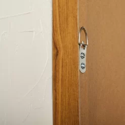 36" X 24" Time And Place Framed Wall Art - Opalhouse™ Designed With Jungalow™ 2 36" X 24" Time And Place Framed Wall Art - Opalhouse™ Designed With Jungalow™ -Dream Interiors Shop GUEST d1908b29 da9d 44b5 b925 aba2ebd4c78a