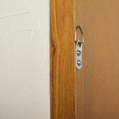 36" x 24" Time and Place Framed Wall Art - Opalhouse™ designed with Jungalow™ 36" X 24" Time And Place Framed Wall Art - Opalhouse™ Designed With Jungalow™ -Dream Interiors Shop GUEST d1908b29 da9d 44b5 b925 aba2ebd4c78a