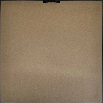 16" x 16" Collaged Flowers Framed Canvas Beige - Opalhouse™ designed with Jungalow™ 16" X 16" Collaged Flowers Framed Canvas Beige - Opalhouse™ Designed With Jungalow™ -Dream Interiors Shop GUEST d4552f0a 746b 428a 9d00 4dfa43275912