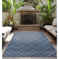 Spacedye Outdoor Rug - Opalhouse 2 Spacedye Outdoor Rug - Opalhouse -Dream Interiors Shop GUEST d4736e75 cadf 4827 8421 a34cac1dfa3a