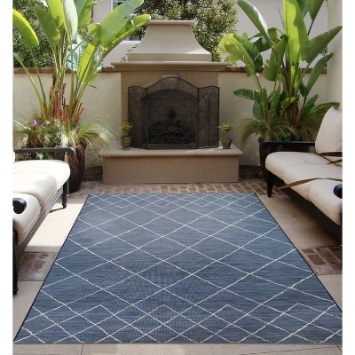 Spacedye Outdoor Rug - Opalhouse Spacedye Outdoor Rug - Opalhouse -Dream Interiors Shop GUEST d4736e75 cadf 4827 8421 a34cac1dfa3a