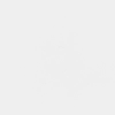 Southport 2pk Patio Dining Chairs – Opalhouse™ Southport 2pk Patio Dining Chairs – Opalhouse™ -Dream Interiors Shop GUEST d4e0d4c3 1bba 4d88 8958 c3b7adc84e4c