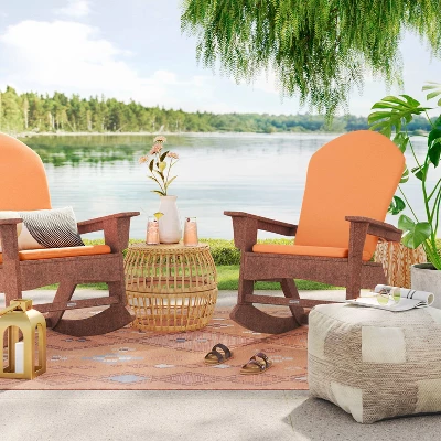 7'x10' Bright Moroccan Rectangular Tapestry Woven Outdoor Area Rug Coral Orange - Opalhouse™ 7'x10' Bright Moroccan Rectangular Tapestry Woven Outdoor Area Rug Coral Orange - Opalhouse™ -Dream Interiors Shop GUEST d52d6b50 4514 46ba 816a caa19e50c0ef