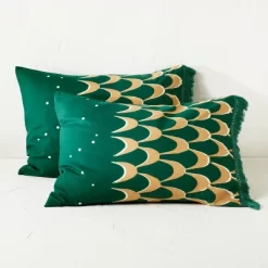 Full/Queen Printed Comforter & Sham Set Teal - Opalhouse™ Designed With Jungalow™ 2 Full/Queen Printed Comforter & Sham Set Teal - Opalhouse™ Designed With Jungalow™ -Dream Interiors Shop GUEST d5c57070 fe77 4992 9443 dc55b7023dbf