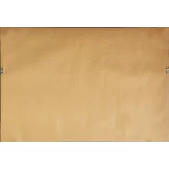 36" X 24" Paper Dolls 3D Collage Framed Art Black - Opalhouse™ Designed With Jungalow™ -Dream Interiors Shop GUEST d6063e07 f35f 475e 8232 ac07d02758d6