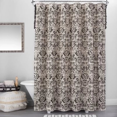 Lory Pouf Textured White - Opalhouse™ Lory Pouf Textured White - Opalhouse™ -Dream Interiors Shop GUEST d6b79d41 e34c 4dc4 acc1 c0fc68bfc60f