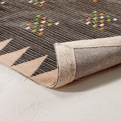 Dot Pattern Boarder Rug - Opalhouse™ designed with Jungalow™ Dot Pattern Boarder Rug - Opalhouse™ Designed With Jungalow™ -Dream Interiors Shop GUEST d789e0fe 492a 4737 b22b 72b77e59c642