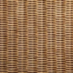 Estero Wicker Accent Chair Natural Brown - Opalhouse™ Designed With Jungalow™ -Dream Interiors Shop GUEST d83a9b9e 5d3e 42bf 8590 ea9d4dbe4563