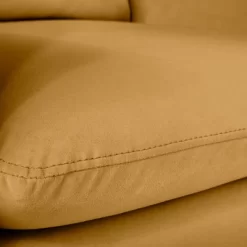 Linaria Fully Upholstered Velvet Accent Chair - Opalhouse™ Designed With Jungalow™ -Dream Interiors Shop GUEST e2439ed9 8786 4922 9888 3507483a5307