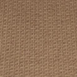 4pc Britanna Wicker Rattan Outdoor Patio Dining Chairs Arm Chairs Brown - Opalhouse™ 4 4pc Britanna Wicker Rattan Outdoor Patio Dining Chairs Arm Chairs Brown - Opalhouse™ -Dream Interiors Shop GUEST e29844ef ce36 4f9f ae48 1130332fce23