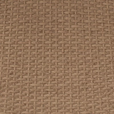 4pc Britanna Wicker Rattan Outdoor Patio Dining Chairs Arm Chairs Brown - Opalhouse™ 4pc Britanna Wicker Rattan Outdoor Patio Dining Chairs Arm Chairs Brown - Opalhouse™ -Dream Interiors Shop GUEST e29844ef ce36 4f9f ae48 1130332fce23