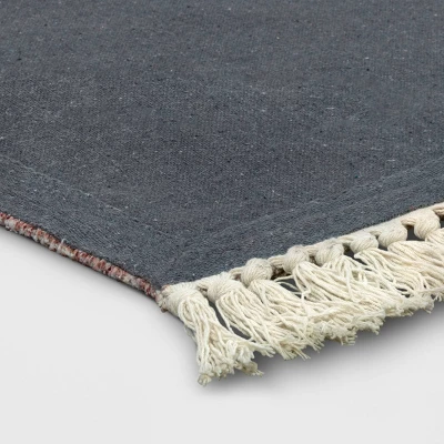 Alexandra Floral Printed Border Persian Rug Blush - Opalhouse™ Alexandra Floral Printed Border Persian Rug Blush - Opalhouse™ -Dream Interiors Shop GUEST e33122c3 ecf9 4079 9f63 62784254539e