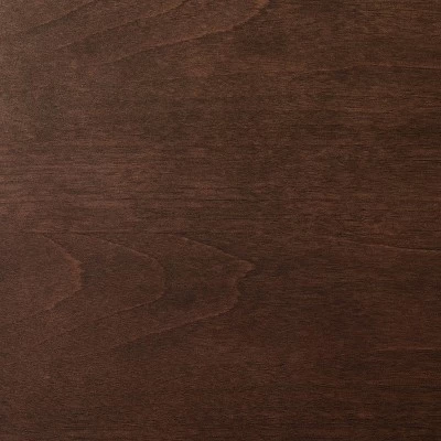 Serra Bench with Cushion - Opalhouse™ designed with Jungalow™ Serra Bench With Cushion - Opalhouse™ Designed With Jungalow™ -Dream Interiors Shop GUEST e53916d0 1171 4950 aa62 7c77ab4dbc2d