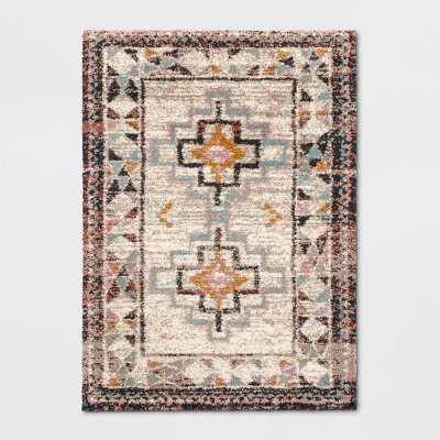 Indoor Geometric Shag Woven Rug - Opalhouse Indoor Geometric Shag Woven Rug - Opalhouse -Dream Interiors Shop GUEST e7e9a3c1 e67b 47b7 a264 85ce215695cb