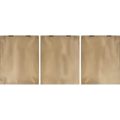 (Set Of 3) 24" X 30" Reductive Floral Framed Wall Canvas - Opalhouse™ Designed With Jungalow™ 6 (Set Of 3) 24" X 30" Reductive Floral Framed Wall Canvas - Opalhouse™ Designed With Jungalow™ -Dream Interiors Shop GUEST ea1ae271 bed3 4f2d 9ddb 0d17041a03c7