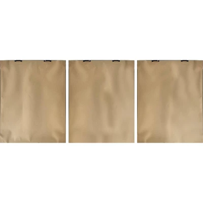 (Set of 3) 24" x 30" Reductive Floral Framed Wall Canvas - Opalhouse™ designed with Jungalow™ (Set Of 3) 24" X 30" Reductive Floral Framed Wall Canvas - Opalhouse™ Designed With Jungalow™ -Dream Interiors Shop GUEST ea1ae271 bed3 4f2d 9ddb 0d17041a03c7