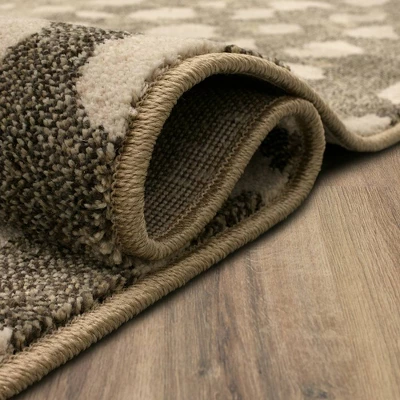 Elderberry Snake Skin Print Woven Rug Gray - Opalhouse Elderberry Snake Skin Print Woven Rug Gray - Opalhouse -Dream Interiors Shop GUEST ebfbdc91 b97e 4184 98ee be86a6fea250