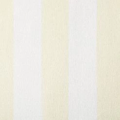 Serra Bench With Cushion - Opalhouse™ Designed With Jungalow™ 5 Serra Bench With Cushion - Opalhouse™ Designed With Jungalow™ -Dream Interiors Shop GUEST f13cbec0 26be 4299 adf0 d9a2dff348b0