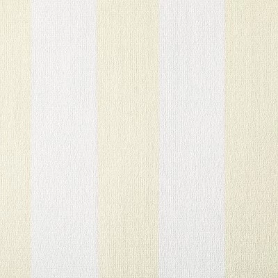 Serra Bench with Cushion - Opalhouse™ designed with Jungalow™ Serra Bench With Cushion - Opalhouse™ Designed With Jungalow™ -Dream Interiors Shop GUEST f13cbec0 26be 4299 adf0 d9a2dff348b0