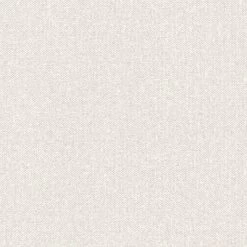 2pc Sculptured Statement Patio Chair & Ottoman - Opalhouse™ 6 2pc Sculptured Statement Patio Chair & Ottoman - Opalhouse™ -Dream Interiors Shop GUEST f1514b2c 812f 4f04 ac22 bd55fd0e7b53