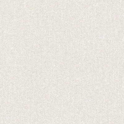 2pc Sculptured Statement Patio Chair & Ottoman - Opalhouse™ 2pc Sculptured Statement Patio Chair & Ottoman - Opalhouse™ -Dream Interiors Shop GUEST f1514b2c 812f 4f04 ac22 bd55fd0e7b53