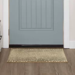 Elderberry Snake Skin Print Woven Rug Gray - Opalhouse 4 Elderberry Snake Skin Print Woven Rug Gray - Opalhouse -Dream Interiors Shop GUEST f33a019f fd10 4e0c 872e 752de08fdca5