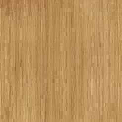 Calla Canopy Patio Accent Chair - White - Opalhouse™ 5 Calla Canopy Patio Accent Chair - White - Opalhouse™ -Dream Interiors Shop GUEST fa6f608c 61ed 4994 b9eb 9bac7bade9fd