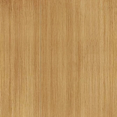 Calla Canopy Patio Accent Chair - White - Opalhouse™ Calla Canopy Patio Accent Chair - White - Opalhouse™ -Dream Interiors Shop GUEST fa6f608c 61ed 4994 b9eb 9bac7bade9fd