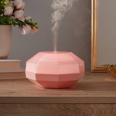 100ml Mini Gemcut Diffuser - Opalhouse™ 100ml Mini Gemcut Diffuser - Opalhouse™ -Dream Interiors Shop GUEST fc9c5ca3 838d 4acd abb2 28f85c5cbaaf