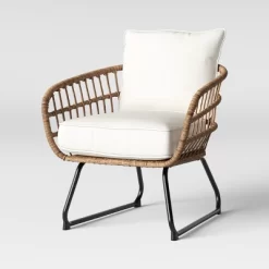 Southport 2pk Club Chairs – Opalhouse™ 2 Southport 2pk Club Chairs – Opalhouse™ -Dream Interiors Shop GUEST fe1da9fb ad01 4b97 aae7 4026d472dba0