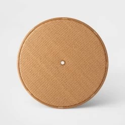 Britanna 4 Person Round Patio Dining Table Brown - Opalhouse™ 2 Britanna 4 Person Round Patio Dining Table Brown - Opalhouse™ -Dream Interiors Shop GUEST feb25af1 6a87 4ef7 b104 b0c0b1dd4ddf